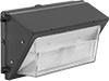 Security Lights