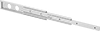 Drawer Slides