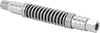 Air Nozzles