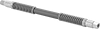 Air Nozzles