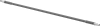 Air Nozzles