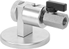 Air Nozzles