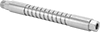 Air Nozzles