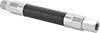 Air Nozzles