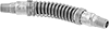 testString