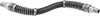 Air Nozzles