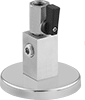 Air Nozzles