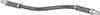 Air Nozzles
