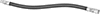 Air Nozzles