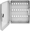 Key-Control Cabinets