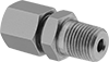 Thermocouple and RTD Fittings