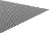 Carbon Fiber