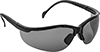 Wraparound Safety Glasses