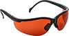Safety Glasses