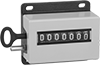 Counters