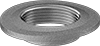testString