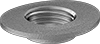 testString