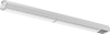Hazardous Location Ceiling Lights