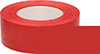 Masking Tape