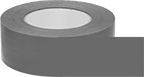 Image of Product. Front orientation. Masking Tape. Weather-Resistant Masking Tape.