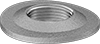 Pipe Straights