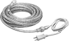 Plug-In Portable Rope Lights