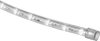 Portable Work Lights