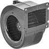 Equipment-Cooling Blowers