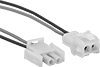AMP Connectors