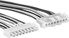testString