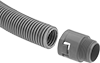 Electrical Nonmetallic Tubing (ENT) and Fittings