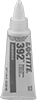 Structural Adhesives