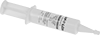 testString