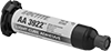 Instant-Bond Adhesives