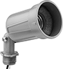 Landscape Lights