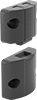 Snap Latches