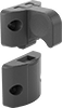 Push-to-Close Latches