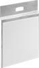 Picture Hangers