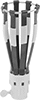 Light Bulb Changers