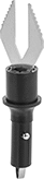 Image of Product. Front orientation. Light Bulb Changers. Broken Light Bulb Removers.