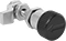 Nonlocking