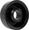 U-Cup Seals
