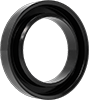 U-Cup Seals