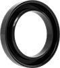 U-Cup Seals