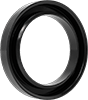 U-Cup Seals