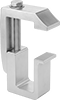 C-Clamps