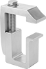 C-Clamps