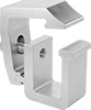 C-Clamps