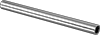 testString