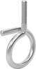 Routing Rings